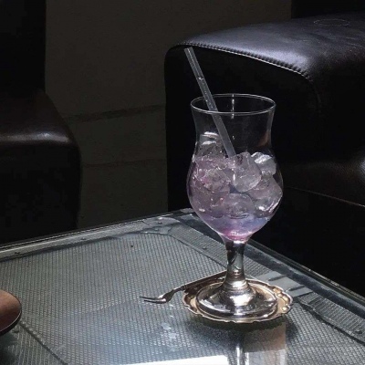 Furry插画光影处理技巧福瑞交流群