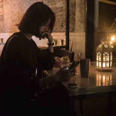 二次元兽设设计技巧FurryQQ群